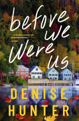 Before we were us  cover image cdn