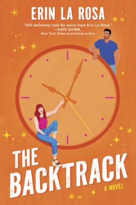 The backtrack  cover image cdn