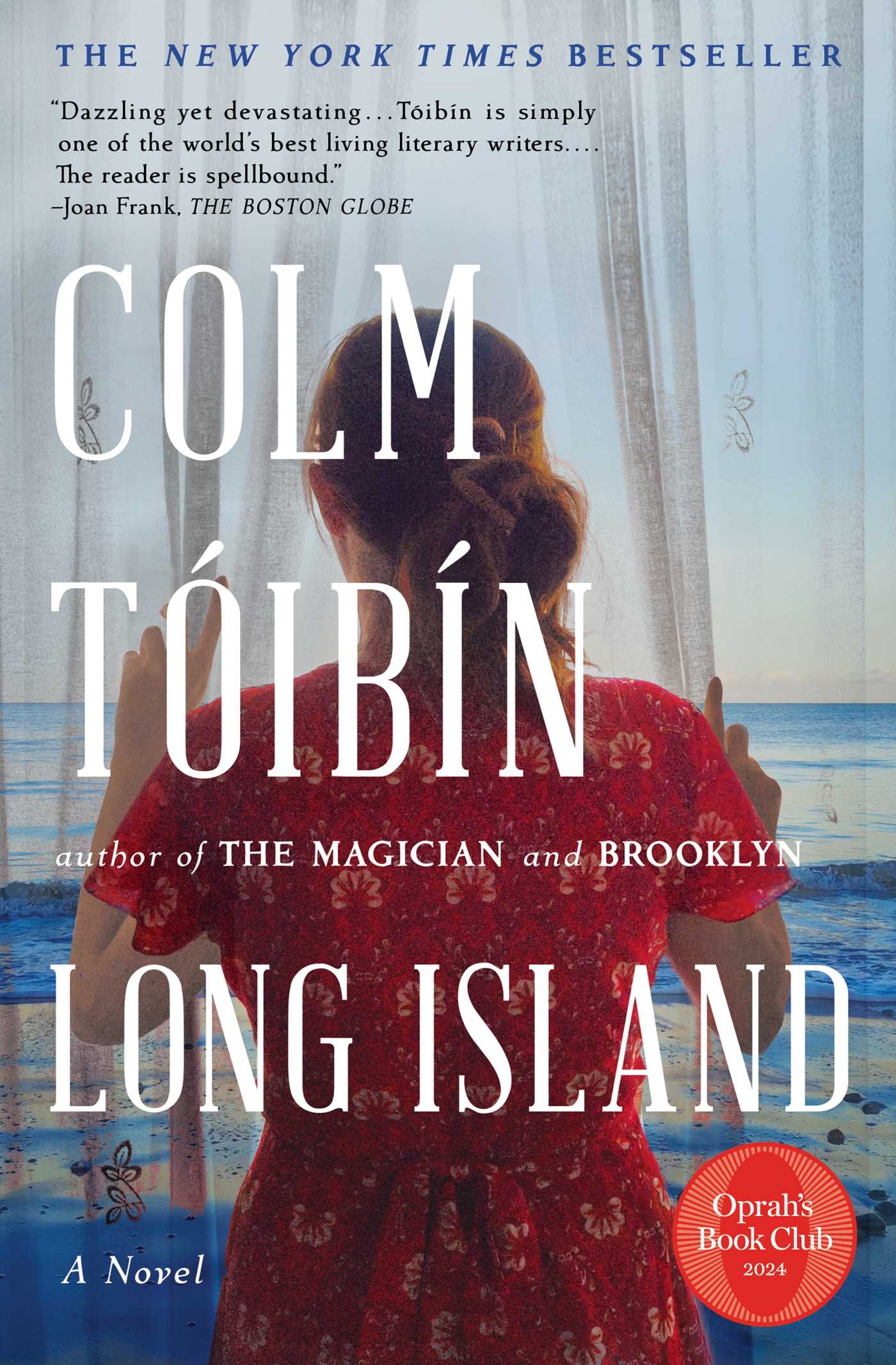 Long Island cover image cdn