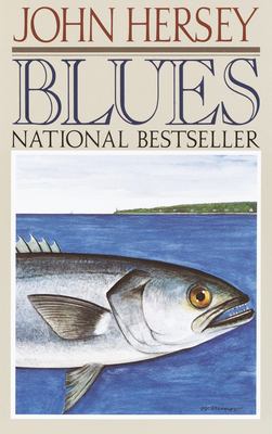 Blues  cover image cdn