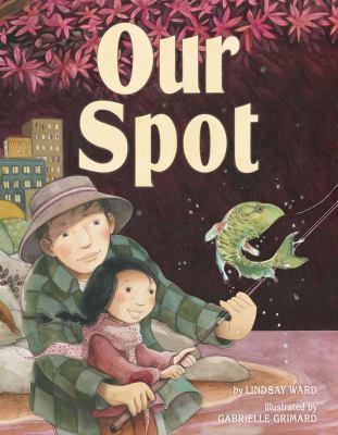 Our spot  cover image cdn