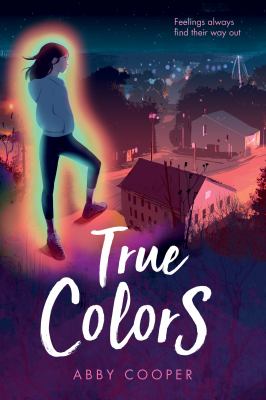 True colors  cover image cdn