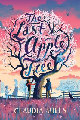 The last apple tree  cover image cdn