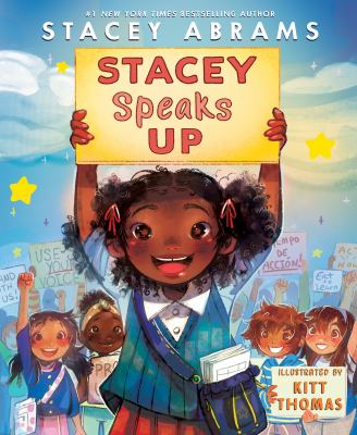 Stacey speaks up  cover image cdn