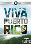 Viva Puerto Rico cover image cdn