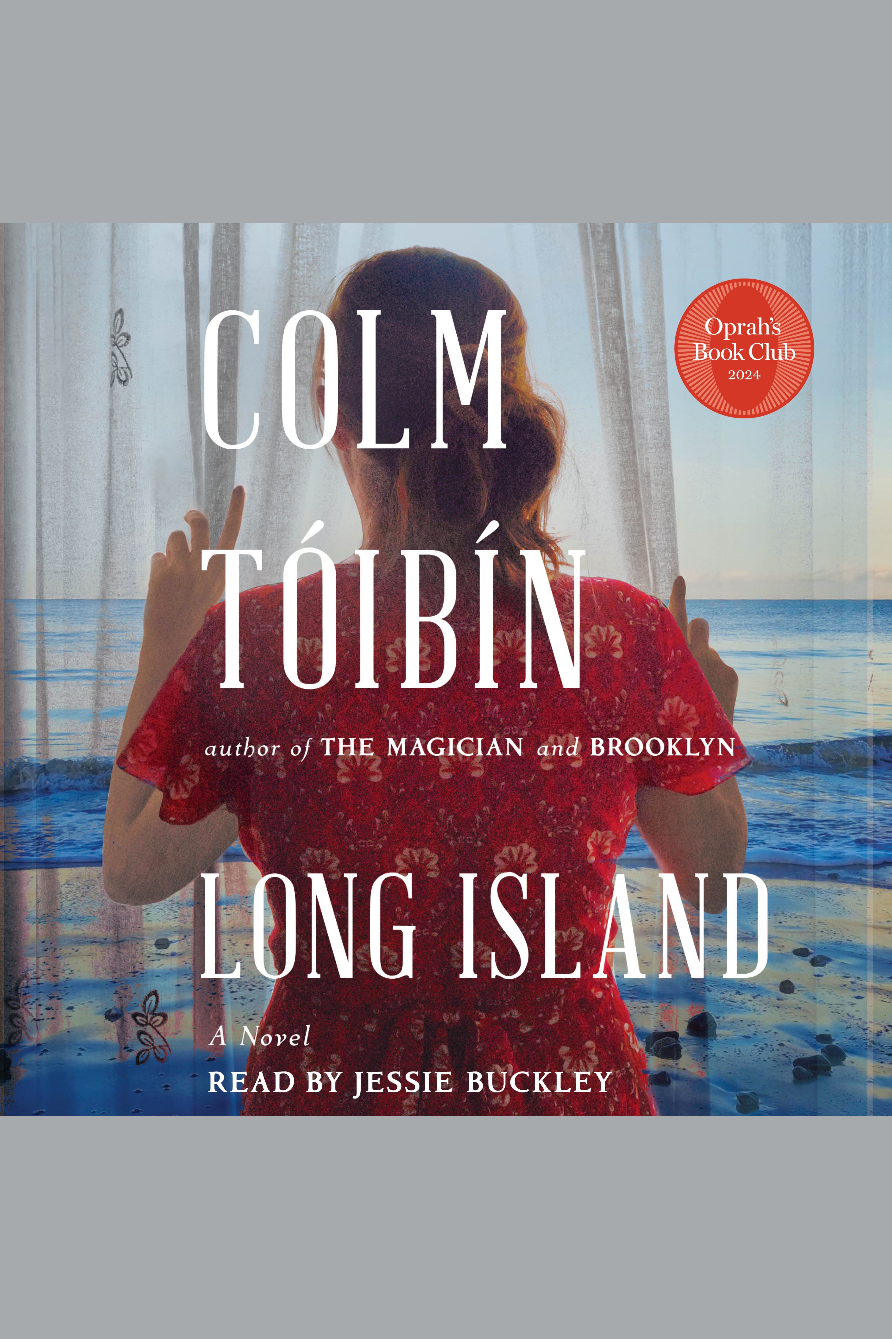 Long Island cover image cdn