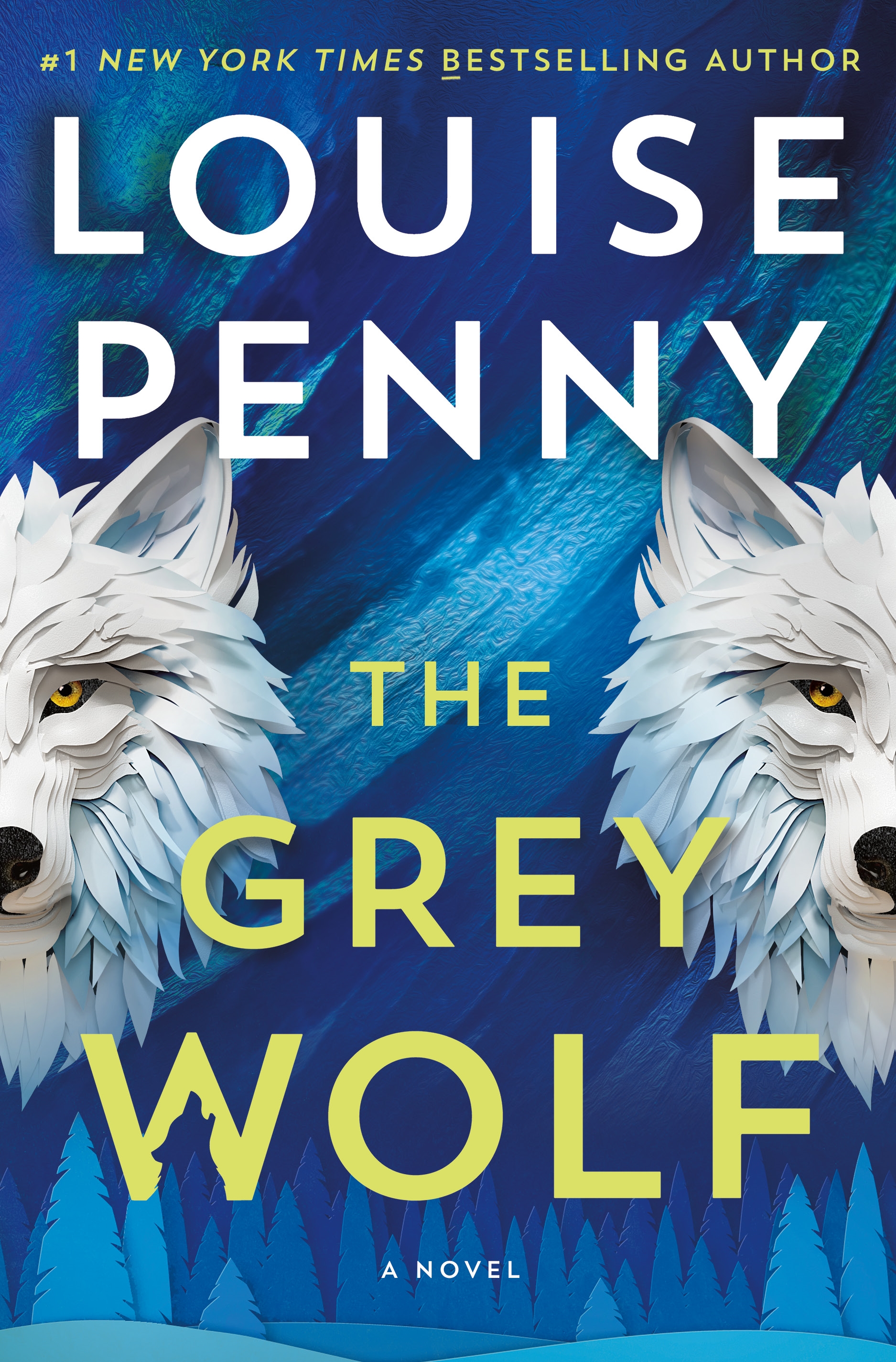 The Grey Wolf cover image cdn