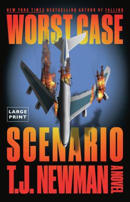 Worst case scenario cover image cdn
