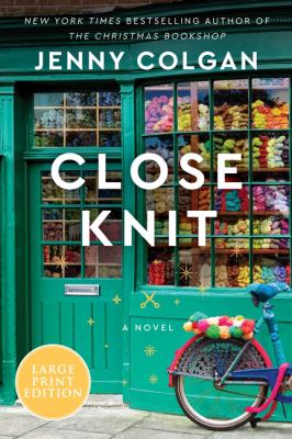 Close knit cover image cdn