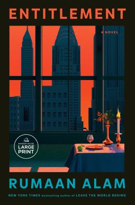 Entitlement cover image cdn