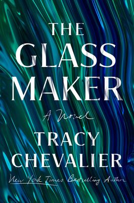 The glassmaker cover image cdn