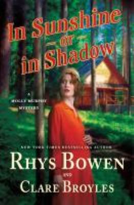 In Sunshine or in Shadow cover image