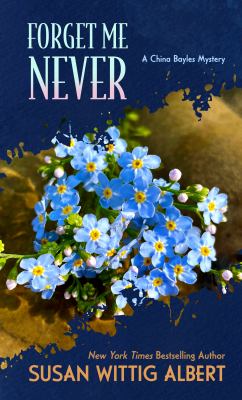 Forget me never cover image cdn