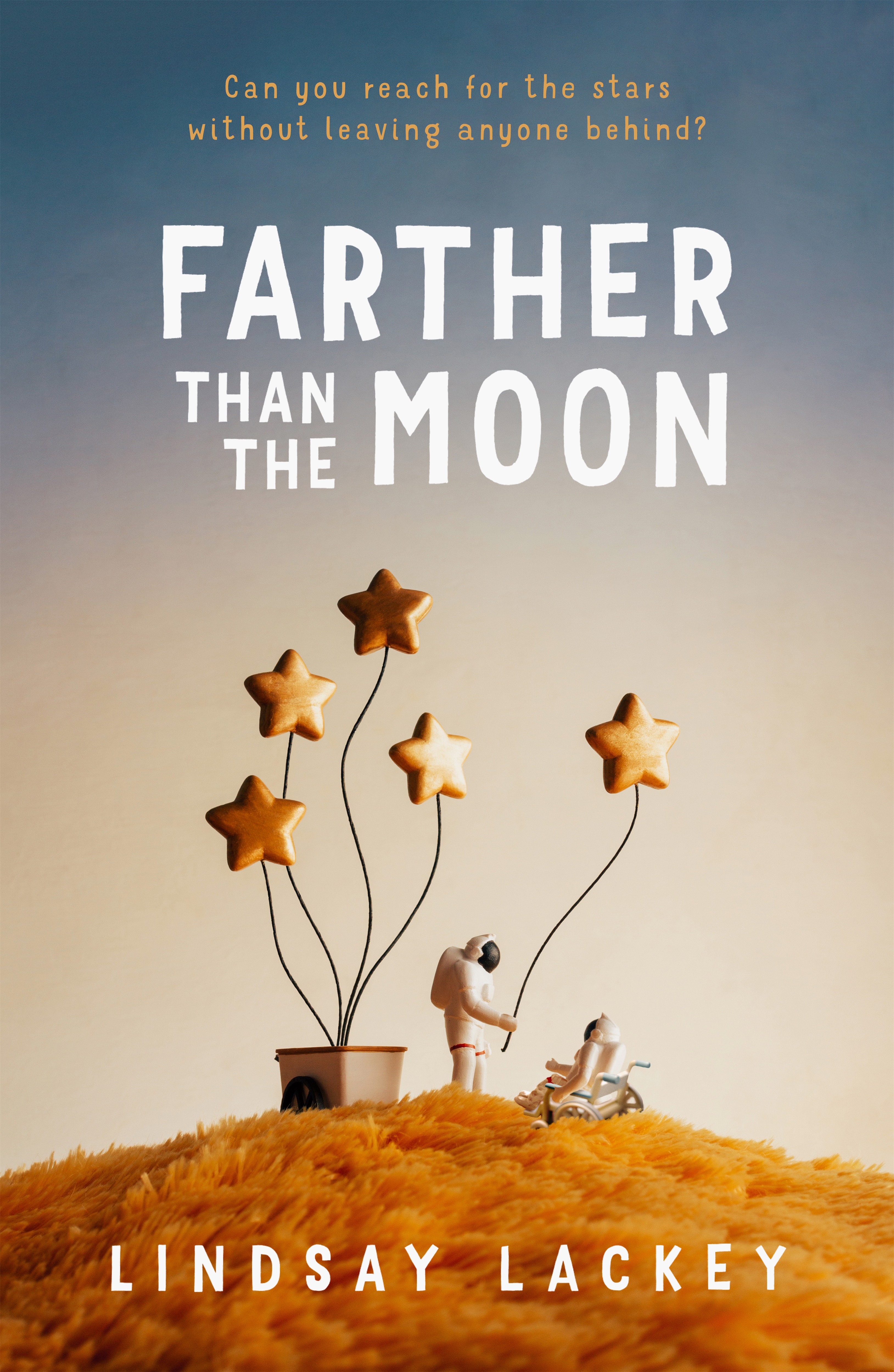 Farther Than the Moon cover image cdn