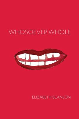 Whosoever whole cover image