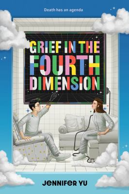 Grief in the fourth dimension  cover image cdn