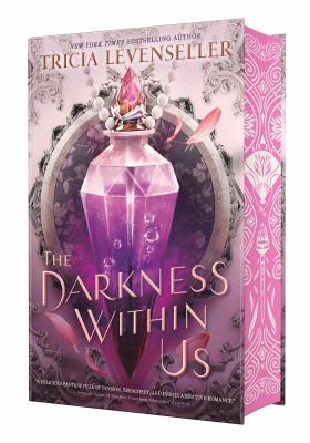 The darkness within us  cover image cdn