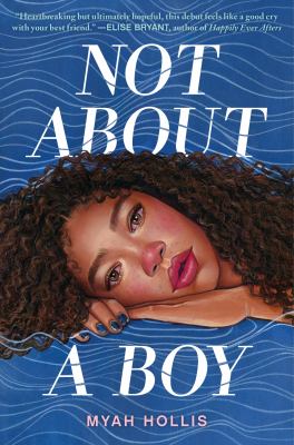 Not about a boy  cover image cdn