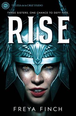 Rise  cover image cdn
