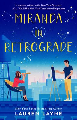 Miranda in retrograde  cover image cdn