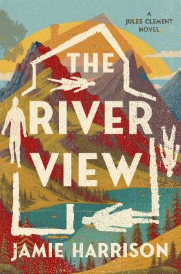 The river view cover image