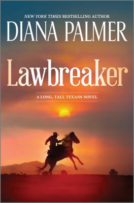 Lawbreaker  cover image cdn