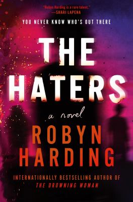 The haters  cover image cdn