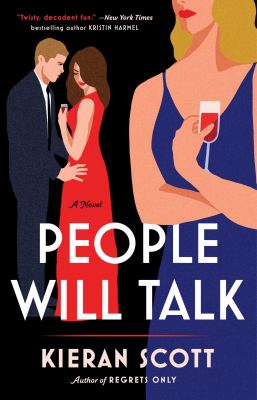 People will talk cover image