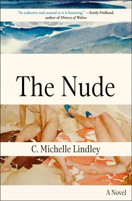 The nude cover image