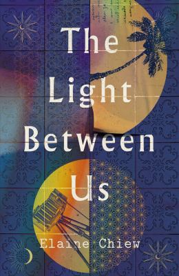 The light between us  cover image cdn