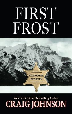 First frost cover image cdn