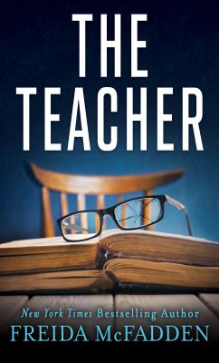 The teacher cover image cdn
