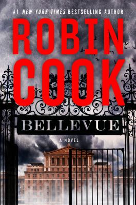 Bellevue cover image cdn