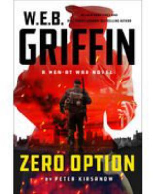 Zero option cover image cdn