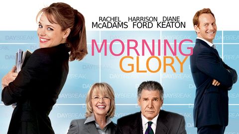 Morning Glory cover image cdn