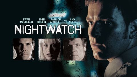 Nightwatch cover image cdn