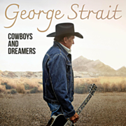 Cowboys and dreamers cover image cdn