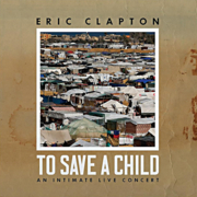 To save a child an intimate live concert  cover image cdn