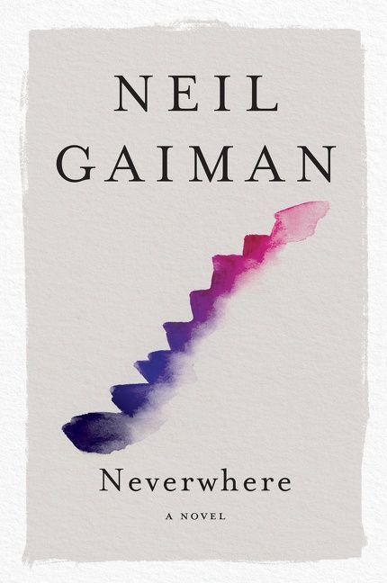 Neverwhere cover image cdn