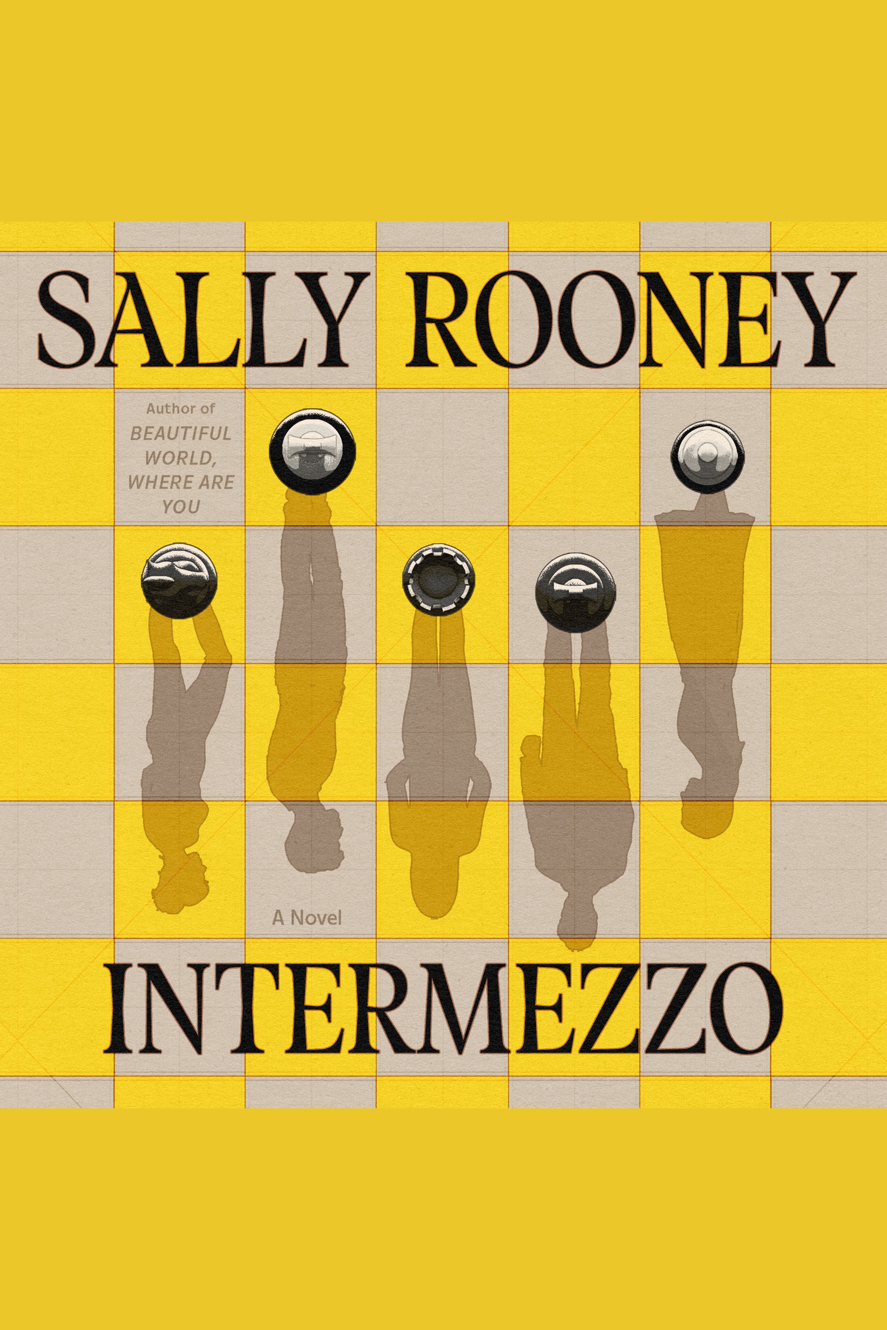 Intermezzo cover image cdn