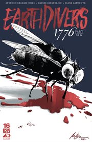 Earthdivers cover image cdn