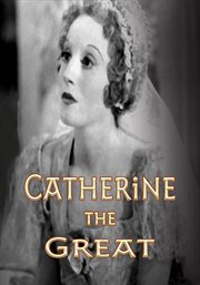 Catherine the Great cover image cdn