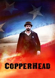 Copperhead cover image cdn