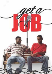 Get a job cover image cdn