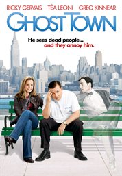 Ghost town cover image cdn