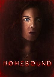 Homebound cover image cdn