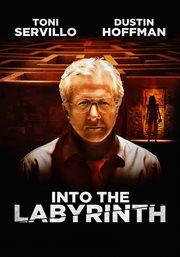 Into the Labyrinth cover image cdn