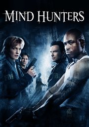 Mind hunters cover image cdn