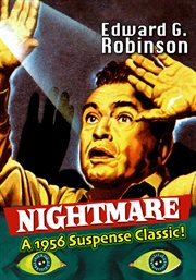 Nightmare cover image cdn