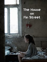 The house on Fin Street cover image cdn